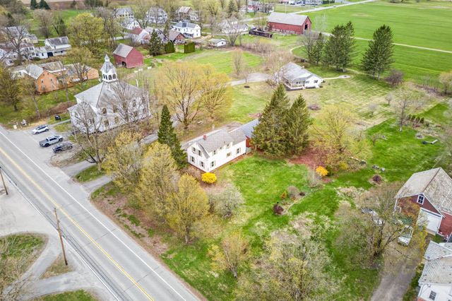 3677 US-5, Westminster, VT 05158