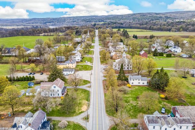 3677 US-5, Westminster, VT 05158