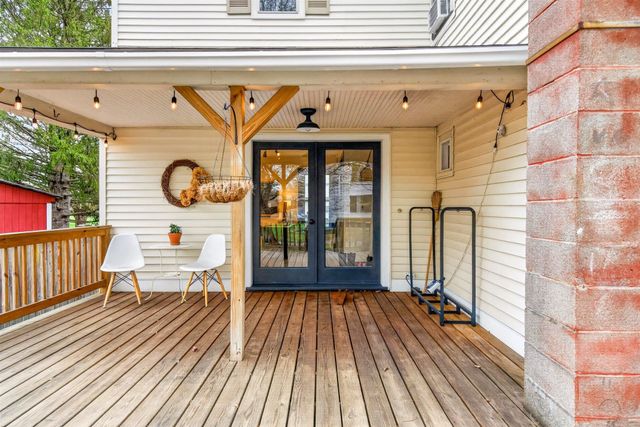 3677 US-5, Westminster, VT 05158