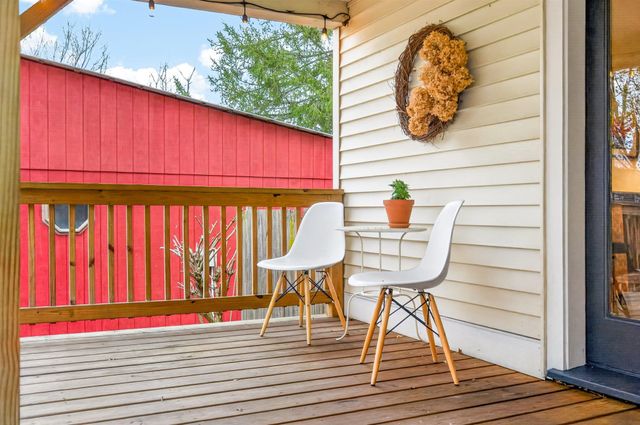 3677 US-5, Westminster, VT 05158