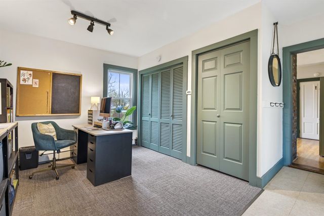 3677 US-5, Westminster, VT 05158