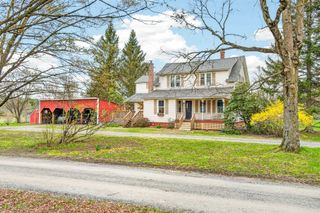 3677 US-5, Westminster, VT 05158