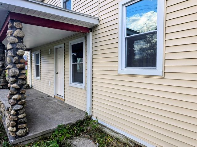 9360 West Ridge Road, Clarkson, NY 14420