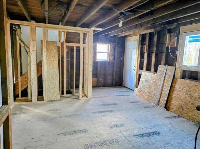 9360 West Ridge Road, Clarkson, NY 14420