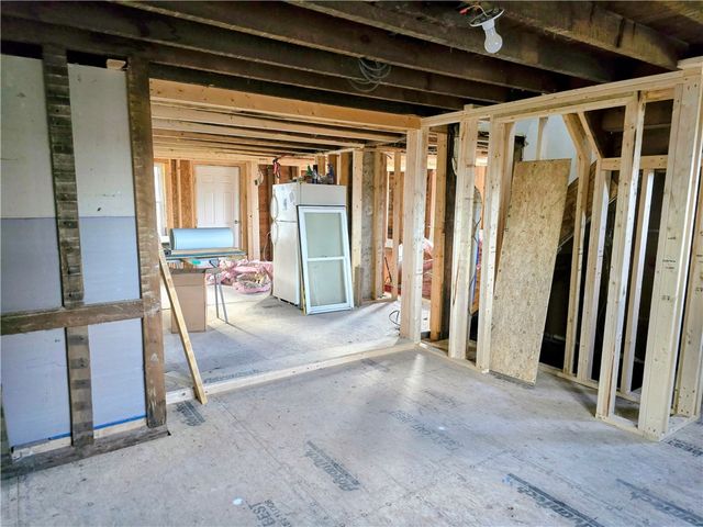 9360 West Ridge Road, Clarkson, NY 14420