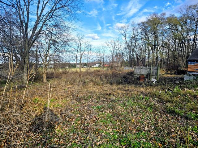 9360 West Ridge Road, Clarkson, NY 14420