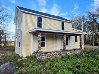 9360 West Ridge Road, Clarkson, NY 14420