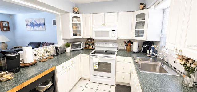 12346 114TH STREET, Largo, FL 33778