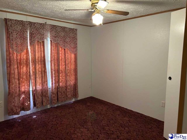 607 E Sam Harrell, Florence, SC 29501