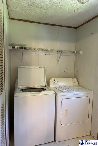 607 E Sam Harrell, Florence, SC 29501