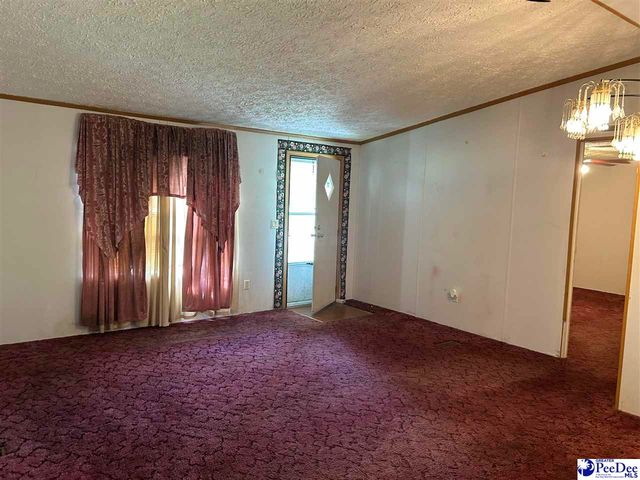 607 E Sam Harrell, Florence, SC 29501