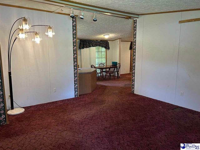 607 E Sam Harrell, Florence, SC 29501