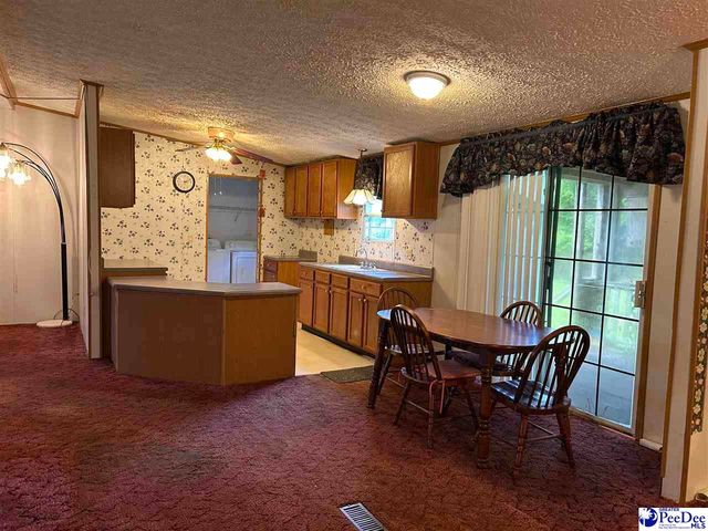 607 E Sam Harrell, Florence, SC 29501