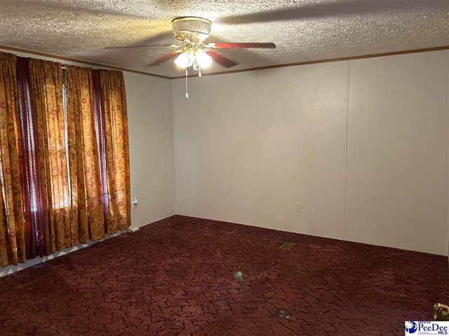 607 E Sam Harrell, Florence, SC 29501