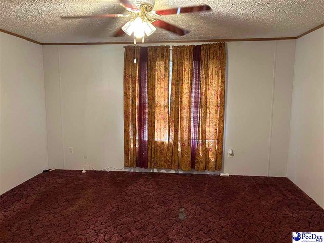 607 E Sam Harrell, Florence, SC 29501