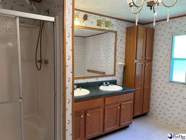 607 E Sam Harrell, Florence, SC 29501