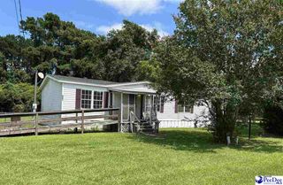 607 E Sam Harrell, Florence, SC 29501