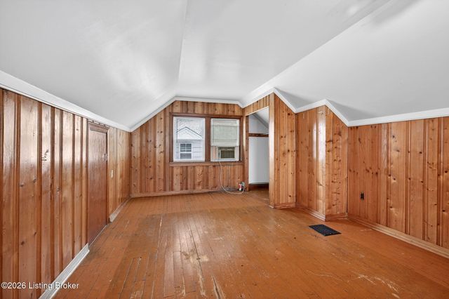 600 Creel Ave, Louisville, KY 40208