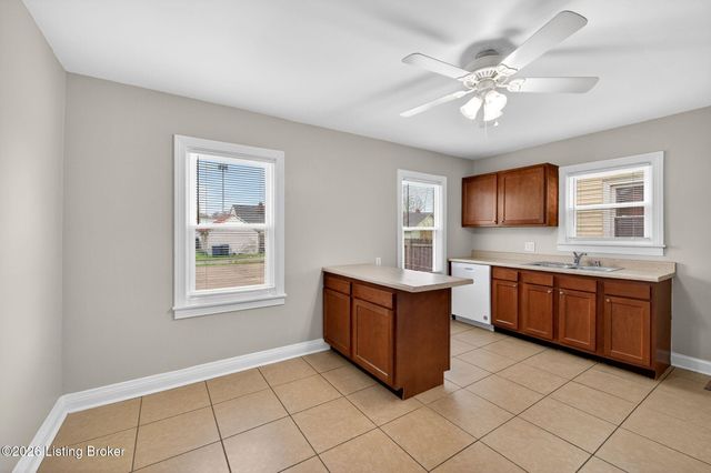 600 Creel Ave, Louisville, KY 40208