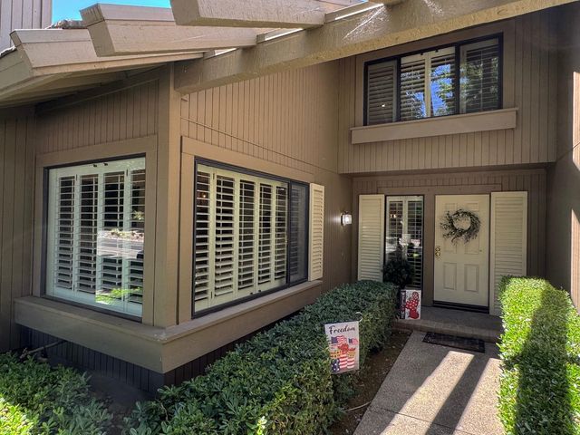 11488 Gold Country Blvd, Gold River, CA 95670