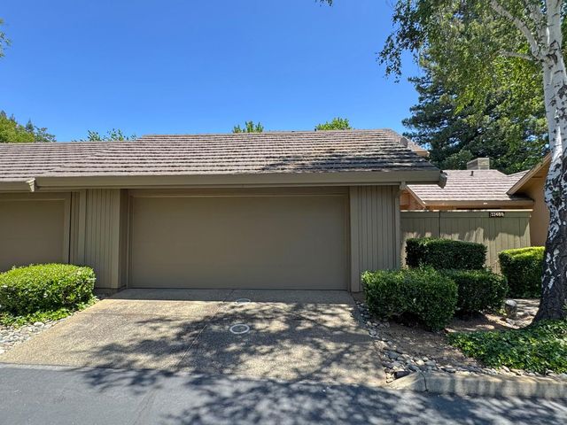 11488 Gold Country Blvd, Gold River, CA 95670