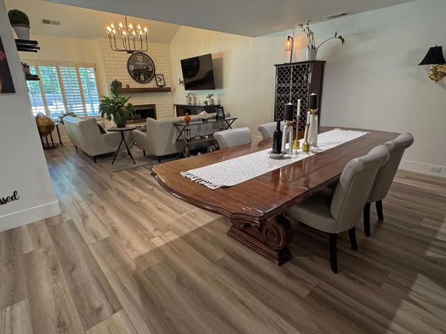 11488 Gold Country Blvd, Gold River, CA 95670