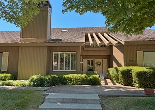 11488 Gold Country Blvd, Gold River, CA 95670