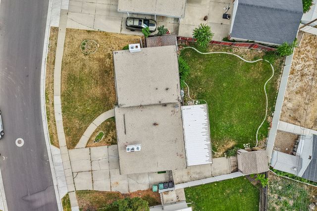 5777 S SAGEWOOD DR, Murray, UT 84107