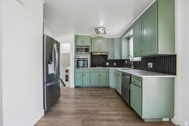5777 S SAGEWOOD DR, Murray, UT 84107