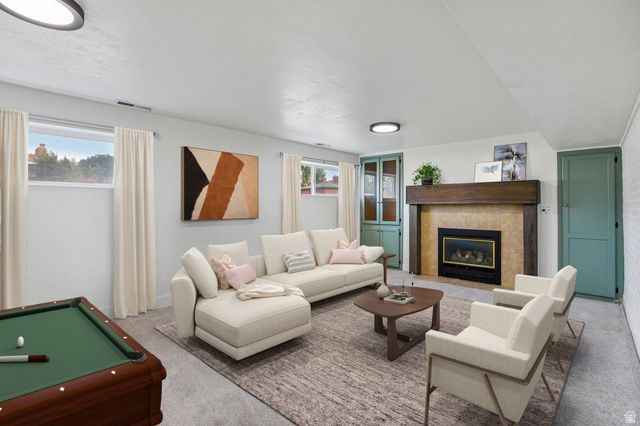 5777 S SAGEWOOD DR, Murray, UT 84107