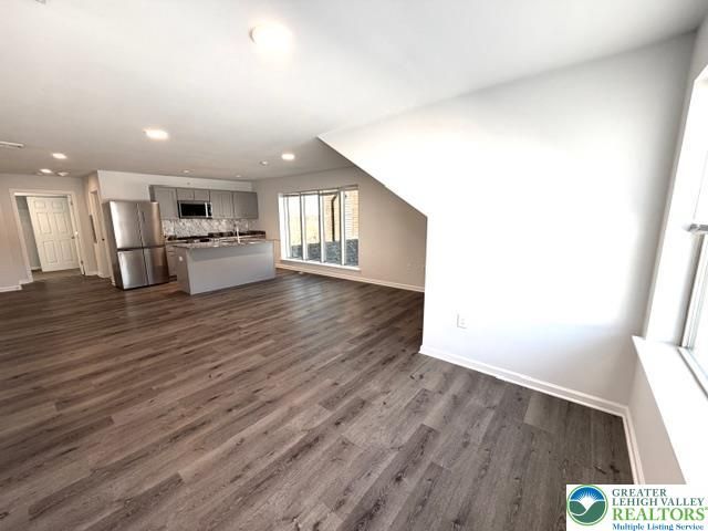 938 East 4th Street 401, Bethlehem City, PA 18015