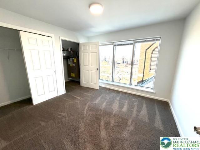 938 East 4th Street 401, Bethlehem City, PA 18015