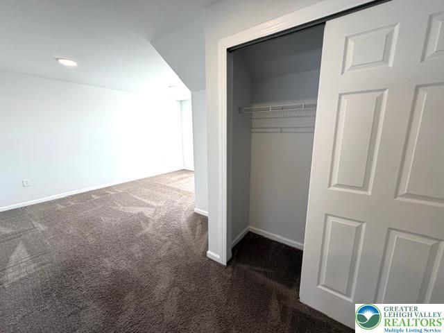 938 East 4th Street 401, Bethlehem City, PA 18015