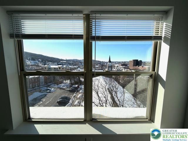 938 East 4th Street 401, Bethlehem City, PA 18015