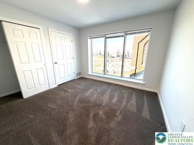 938 East 4th Street 401, Bethlehem City, PA 18015