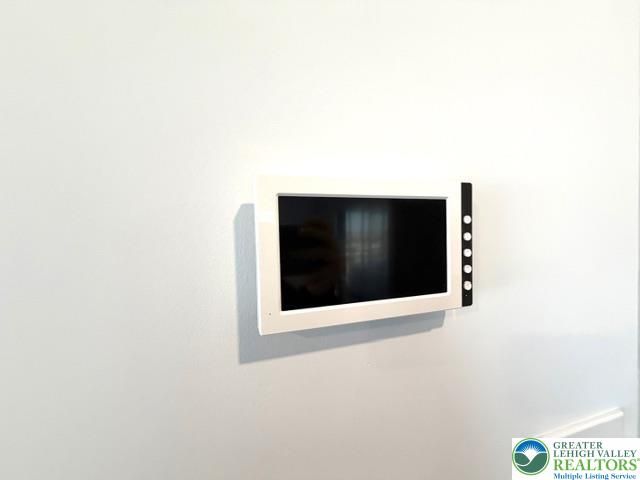 938 East 4th Street 401, Bethlehem City, PA 18015