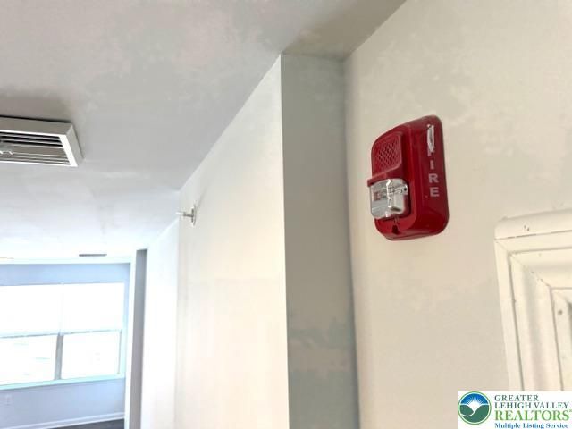 938 East 4th Street 401, Bethlehem City, PA 18015