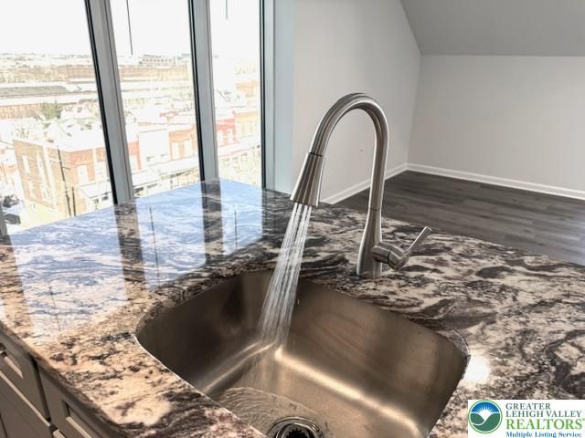 938 East 4th Street 401, Bethlehem City, PA 18015