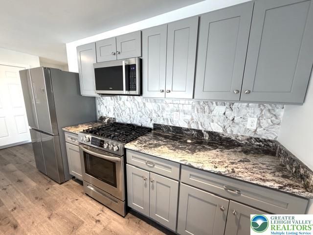 938 East 4th Street 401, Bethlehem City, PA 18015