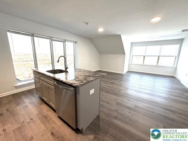 938 East 4th Street 401, Bethlehem City, PA 18015