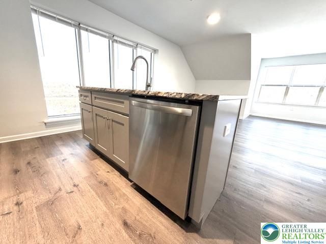 938 East 4th Street 401, Bethlehem City, PA 18015