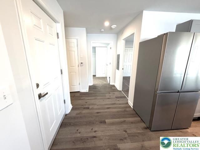 938 East 4th Street 401, Bethlehem City, PA 18015