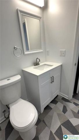 938 East 4th Street 401, Bethlehem City, PA 18015