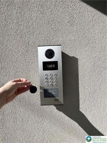 938 East 4th Street 401, Bethlehem City, PA 18015