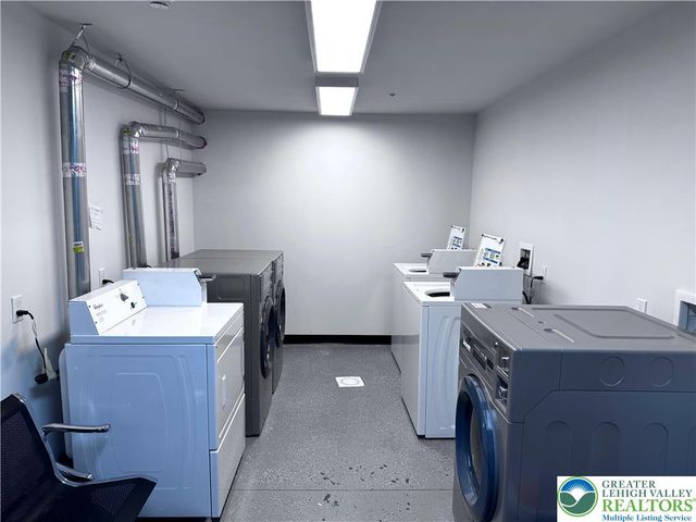 938 East 4th Street 401, Bethlehem City, PA 18015