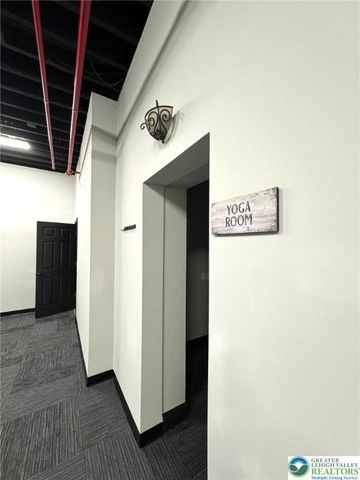 938 East 4th Street 401, Bethlehem City, PA 18015