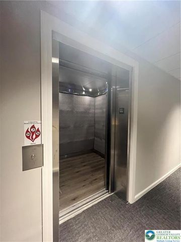 938 East 4th Street 401, Bethlehem City, PA 18015