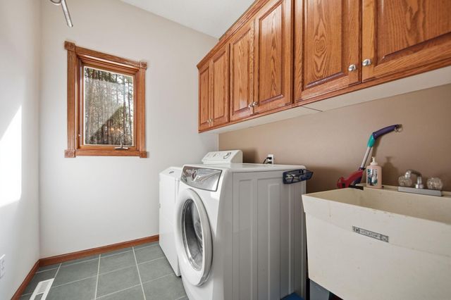 26815 Woodlands Parkway, Zimmerman, MN 55398