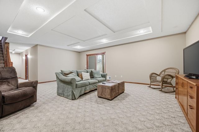 26815 Woodlands Parkway, Zimmerman, MN 55398