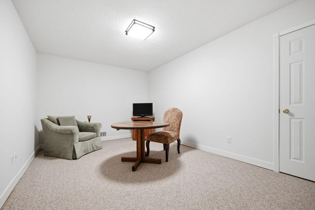 26815 Woodlands Parkway, Zimmerman, MN 55398